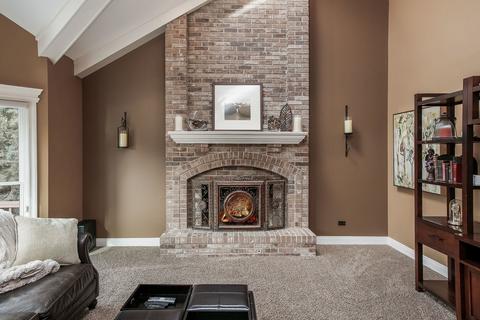 1520 Spero Ct, Wheaton, IL 60187 photo 14