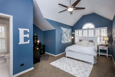 1520 Spero Ct, Wheaton, IL 60187 photo 23