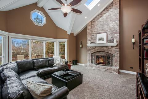 1520 Spero Ct, Wheaton, IL 60187 photo 15