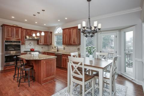 1520 Spero Ct, Wheaton, IL 60187 photo 12