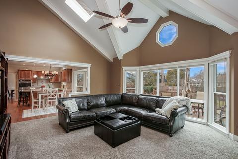 1520 Spero Ct, Wheaton, IL 60187 photo 13