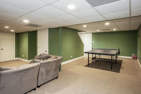 1520 Spero Ct, Wheaton, IL 60187 photo 25