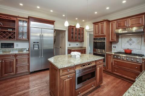 1520 Spero Ct, Wheaton, IL 60187 photo 9