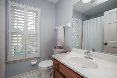 1520 Spero Ct, Wheaton, IL 60187 photo 22