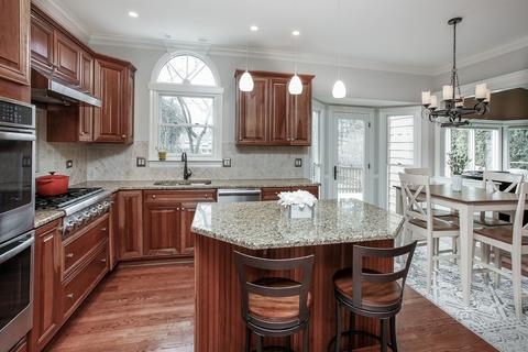 1520 Spero Ct, Wheaton, IL 60187 photo 8