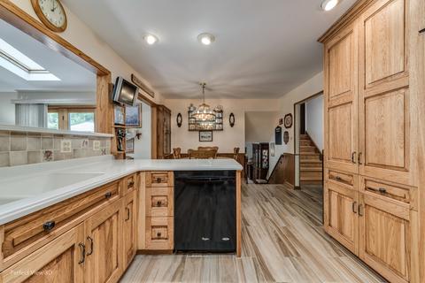 1632 Killdeer Dr, Naperville, IL 60565 photo 10