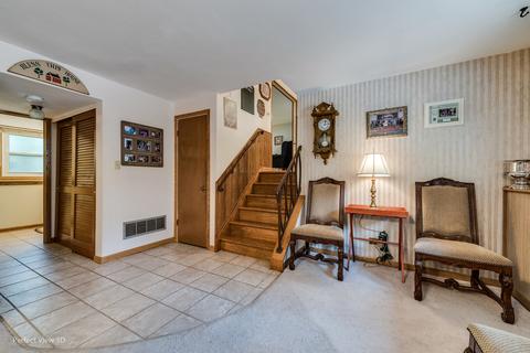 1632 Killdeer Dr, Naperville, IL 60565 photo 16
