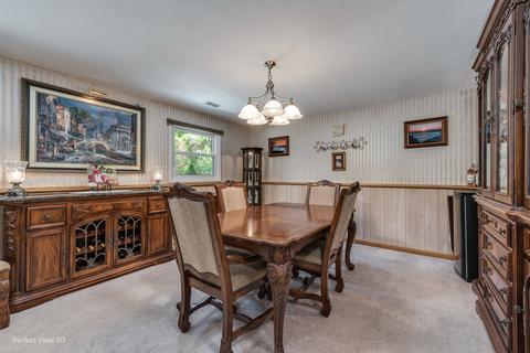 1632 Killdeer Dr, Naperville, IL 60565 photo 14
