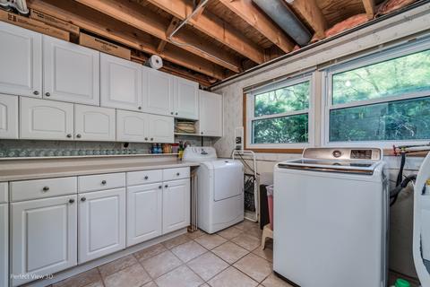 1632 Killdeer Dr, Naperville, IL 60565 photo 25