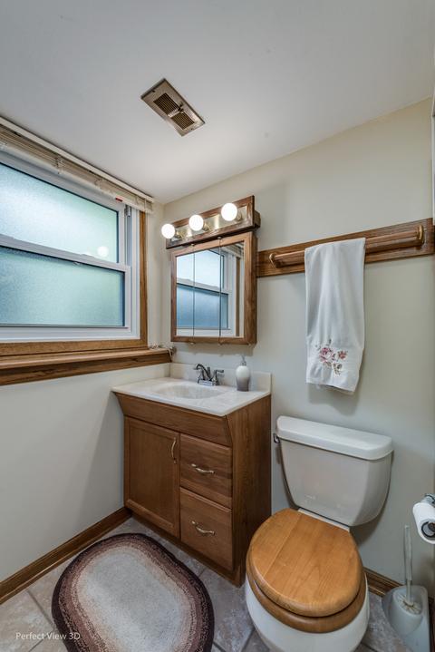 1632 Killdeer Dr, Naperville, IL 60565 photo 24