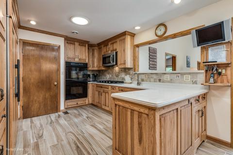 1632 Killdeer Dr, Naperville, IL 60565 photo 7