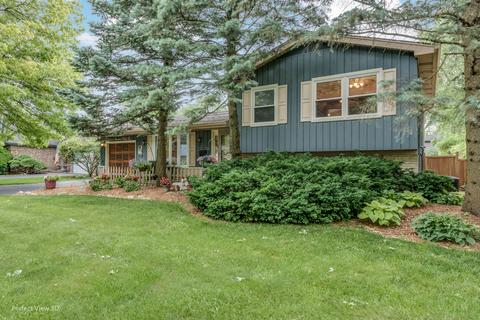 1632 Killdeer Dr, Naperville, IL 60565 photo 2