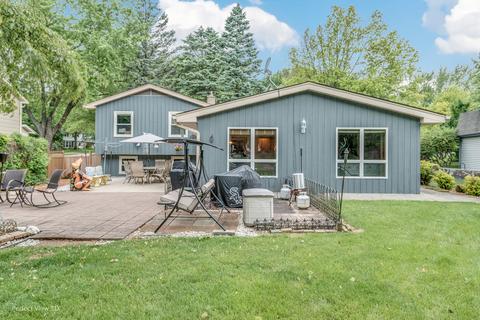 1632 Killdeer Dr, Naperville, IL 60565 photo 32