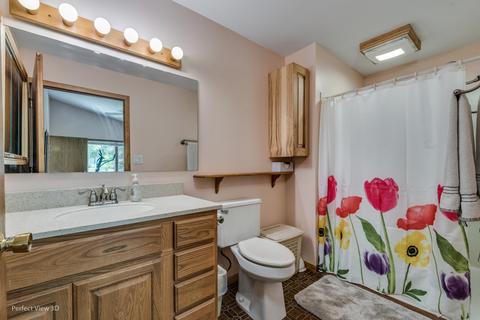 1632 Killdeer Dr, Naperville, IL 60565 photo 22