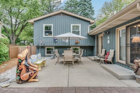 1632 Killdeer Dr, Naperville, IL 60565 photo 28