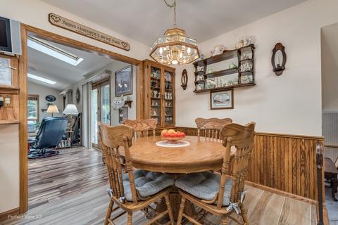 1632 Killdeer Dr, Naperville, IL 60565 photo 9