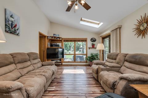 1632 Killdeer Dr, Naperville, IL 60565 photo 12