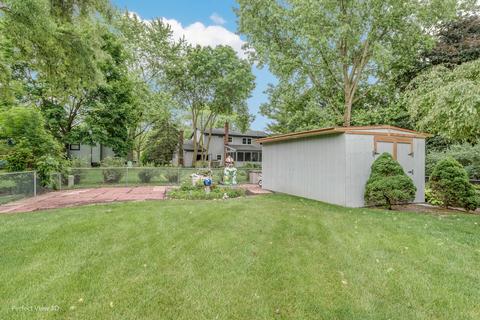 1632 Killdeer Dr, Naperville, IL 60565 photo 26