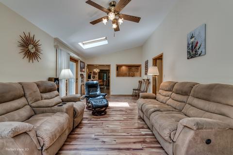 1632 Killdeer Dr, Naperville, IL 60565 photo 13