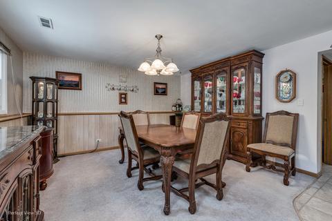 1632 Killdeer Dr, Naperville, IL 60565 photo 15