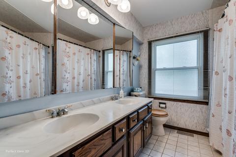 1632 Killdeer Dr, Naperville, IL 60565 photo 23