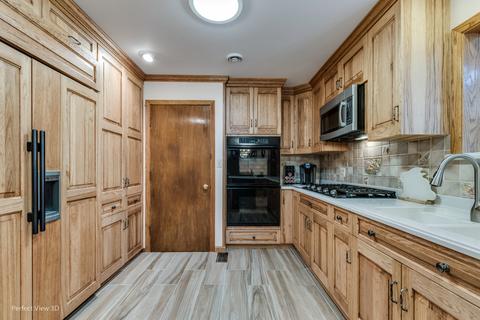 1632 Killdeer Dr, Naperville, IL 60565 photo 8