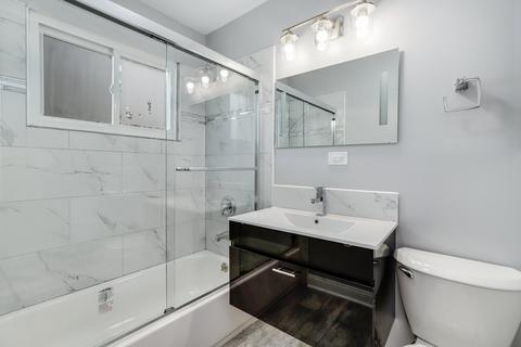 1086 Everett Ln, Des Plaines, IL 60018 photo 14