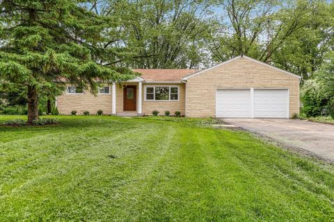 1086 Everett Ln, Des Plaines, IL 60018 photo 23