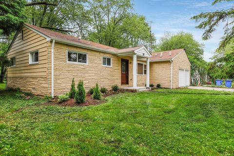 1086 Everett Ln, Des Plaines, IL 60018 photo 22