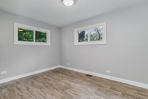1086 Everett Ln, Des Plaines, IL 60018 photo 15
