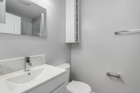 1086 Everett Ln, Des Plaines, IL 60018 photo 17