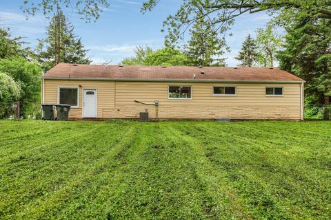 1086 Everett Ln, Des Plaines, IL 60018 photo 19