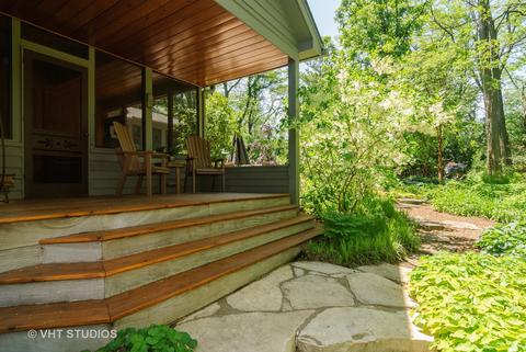 2 S370 Madison St, Wheaton, IL 60189 photo 34