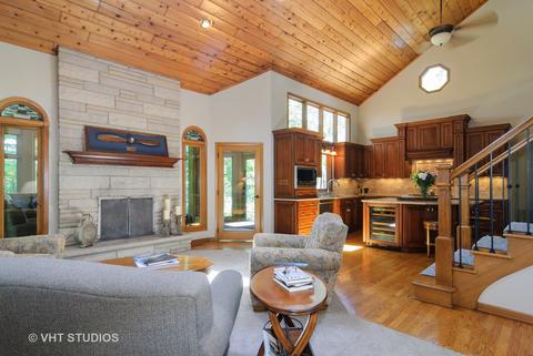 2 S370 Madison St, Wheaton, IL 60189 photo 5