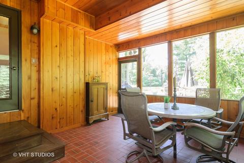 2 S370 Madison St, Wheaton, IL 60189 photo 16