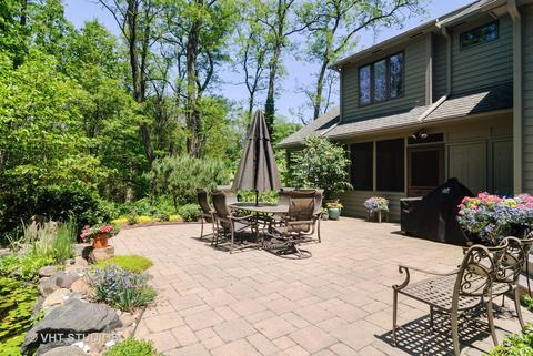 2 S370 Madison St, Wheaton, IL 60189 photo 27