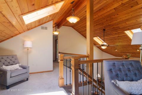 2 S370 Madison St, Wheaton, IL 60189 photo 18