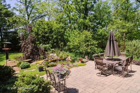 2 S370 Madison St, Wheaton, IL 60189 photo 32