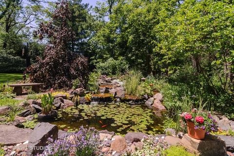 2 S370 Madison St, Wheaton, IL 60189 photo 33