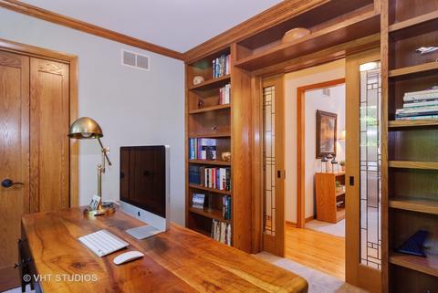 2 S370 Madison St, Wheaton, IL 60189 photo 15