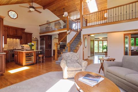 2 S370 Madison St, Wheaton, IL 60189 photo 6