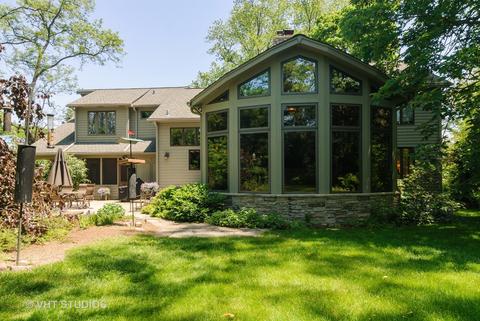 2 S370 Madison St, Wheaton, IL 60189 photo 30
