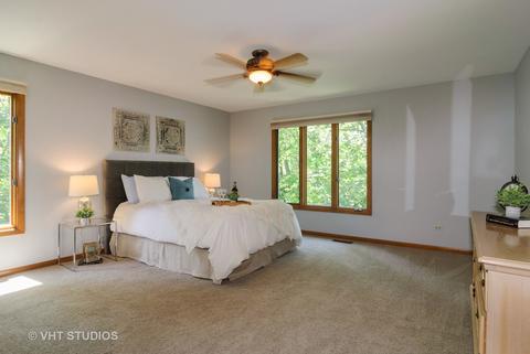 2 S370 Madison St, Wheaton, IL 60189 photo 19