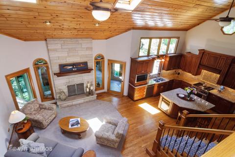 2 S370 Madison St, Wheaton, IL 60189 photo 7