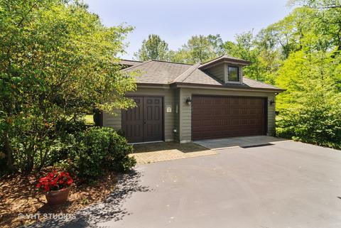 2 S370 Madison St, Wheaton, IL 60189 photo 29