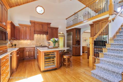 2 S370 Madison St, Wheaton, IL 60189 photo 9