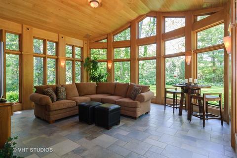 2 S370 Madison St, Wheaton, IL 60189 photo 12