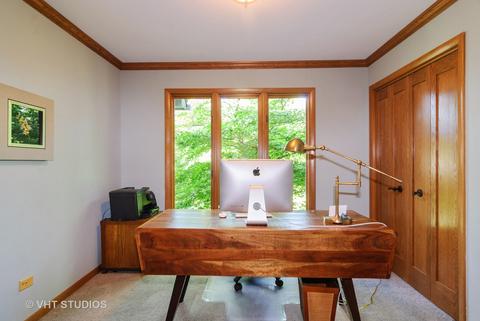 2 S370 Madison St, Wheaton, IL 60189 photo 14