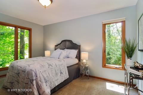 2 S370 Madison St, Wheaton, IL 60189 photo 21