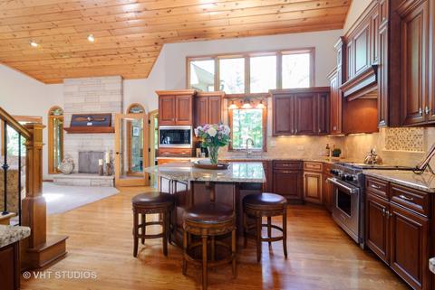 2 S370 Madison St, Wheaton, IL 60189 photo 8